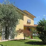 Villa Parenti