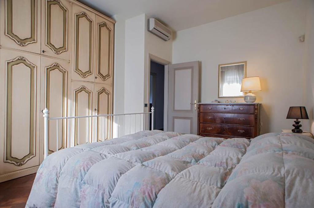 Villa Parenti